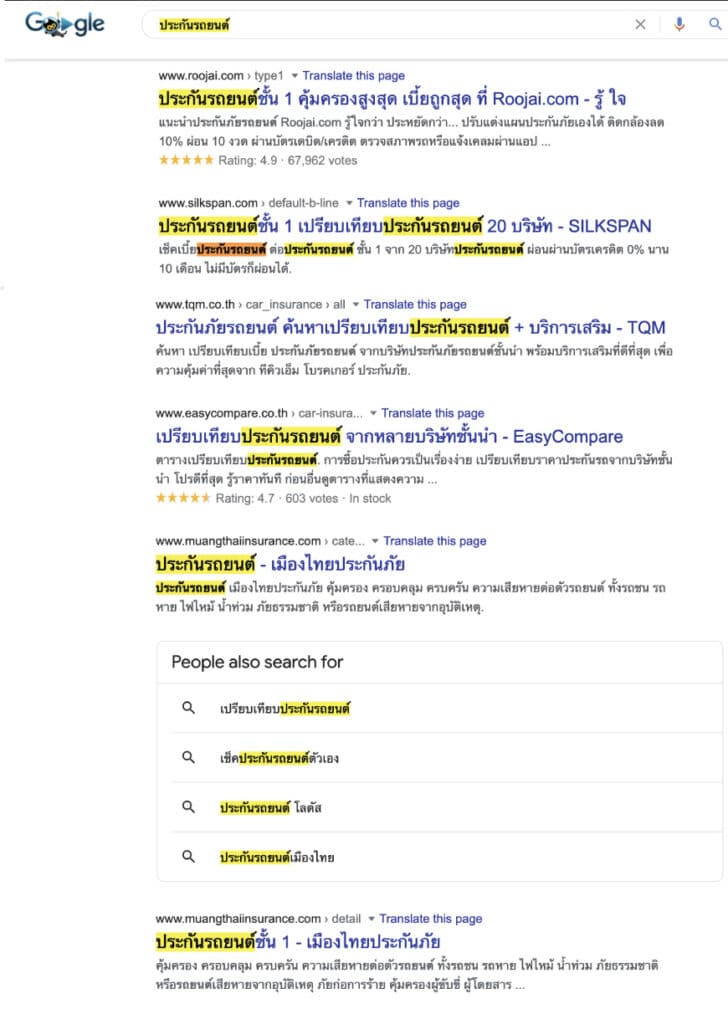 title-tags-บนหน้า-serp-ของ-google