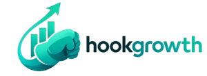hookgrowth-logo-header